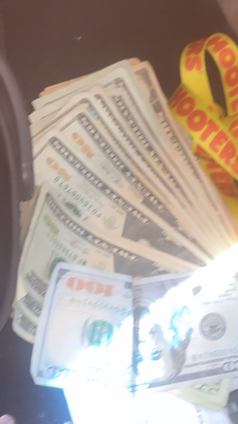 Video leaks lotta2aam