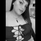 lottabae Profile Picture