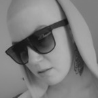 lottafilth OnlyFans Leaks 

 profile picture