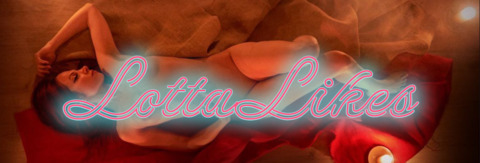 Video leaks lottalikes