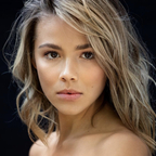 Onlyfans leaks lotteweissbach 

 profile picture
