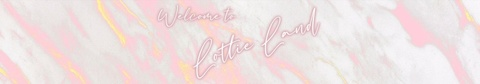 Video leaks lottiebeth