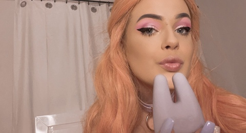 Video leaks lottiebxby.free