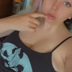Download lottieknight OnlyFans videos and photos for free 

 profile picture