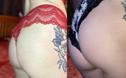 Video leaks lottielouise247free