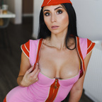 Download lottielove07 OnlyFans content for free 

 profile picture