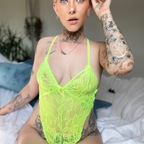 lottieofficial Profile Picture