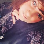 lottiieslegs Profile Picture