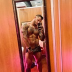 Download lotto1133 OnlyFans leaks for free 

 profile picture