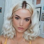 lottsrose (Pixie) OnlyFans Leaked Videos and Pictures 

 profile picture