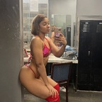 Onlyfans leak lotus.bombb 

 profile picture