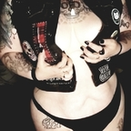 lotus_nicole Profile Picture
