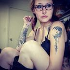 lotus_queen (Lady Lotus) OnlyFans content 

 profile picture