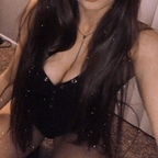 Onlyfans leak lotusbabes 

 profile picture