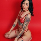 lotusrose4free OnlyFans Leaks 

 profile picture