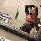 lotusxlynn OnlyFans Leak 

 profile picture