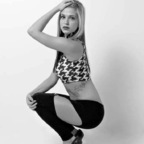 loubabydoll1 OnlyFans Leaked Photos and Videos 

 profile picture