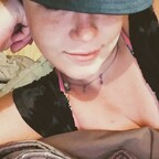Onlyfans leaks loubell 

 profile picture