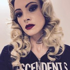 Free access to (@loucifur) Leak OnlyFans 

 profile picture