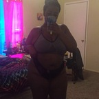 Onlyfans leaks louciousshai 

 profile picture