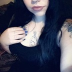 Free access to (loudqueen96) Leaks OnlyFans 

 profile picture