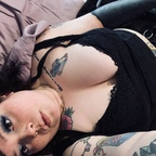 louforyou (Lou) free OnlyFans Leaked Pictures & Videos 

 profile picture