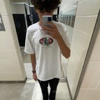 louie2down (louie) OnlyFans Leaked Videos and Pictures 

 profile picture