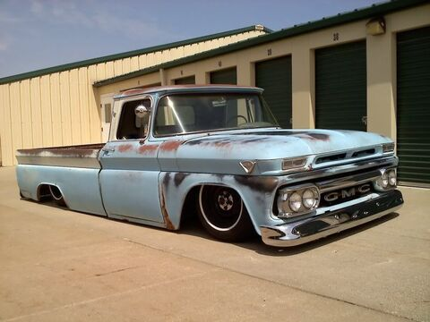 Video leaks louieeghee