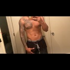 louieknows Profile Picture