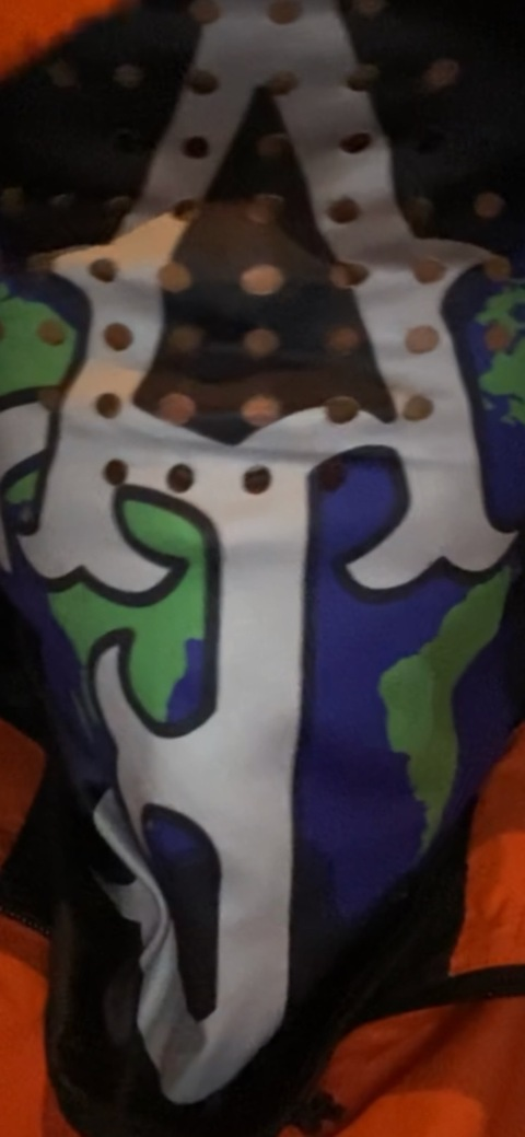 Video leaks louieknows