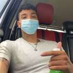 louiestark7 OnlyFans Leak 

 profile picture