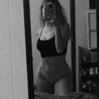 Free access to @louilovexx Leaks OnlyFans 

 profile picture