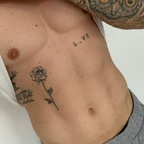 louinthejungle (Lou) free OnlyFans Leaked Pictures and Videos 

 profile picture