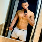 Download louis.master OnlyFans videos and photos for free 

 profile picture