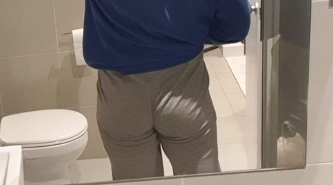 Video leaks louis_23