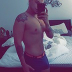 Alex louis_silva420 Leaked OnlyFans 

 profile picture