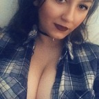 louisa_love987 OnlyFans Leaked 

 profile picture