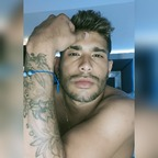 Free access to (louisalberth) Leaks OnlyFans 

 profile picture