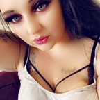 LOUISA MARIE (@louisamarie) Leaked OnlyFans 

 profile picture