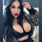 louisaml OnlyFans Leaked Photos and Videos 

 profile picture