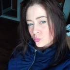 louisaxox Profile Picture