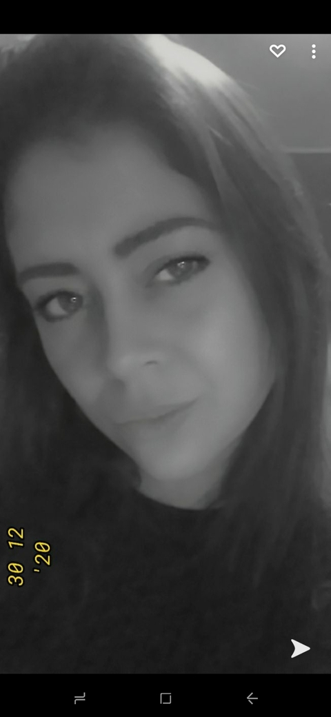 Video leaks louisaxox