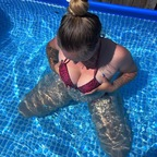 Download louise.x05 OnlyFans videos and photos for free 

 profile picture