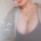 Onlyfans leaked louise450 

 profile picture