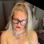 louise_mac OnlyFans Leaked Photos and Videos 

 profile picture