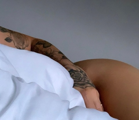 Video leaks louise_mae
