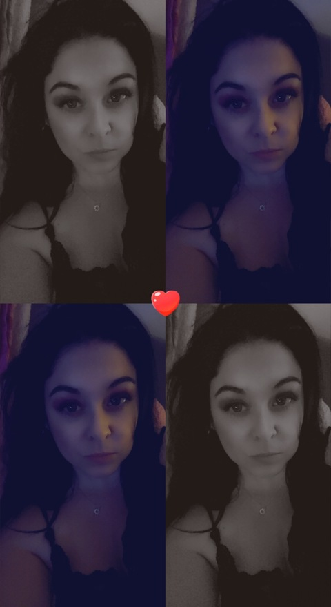 Video leaks louisedorrington