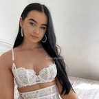 louiseion OnlyFans Leak 

 profile picture