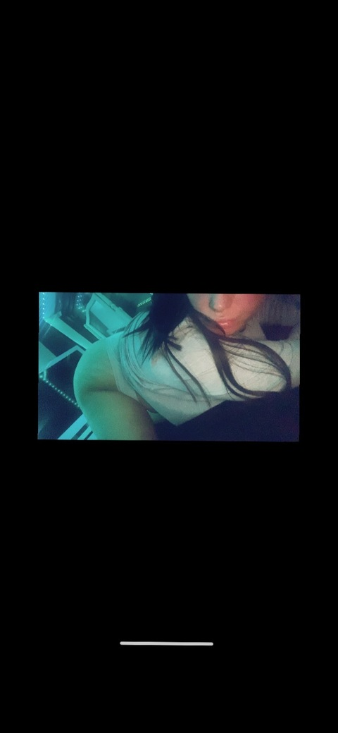 Video leaks louisejb19
