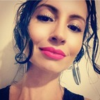 louisemia44 Profile Picture